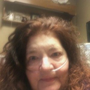 Meet your Posher, Marla